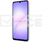 Смартфон Samsung Galaxy A07 6/128Gb, фиолетовый, фото4