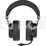 Игровая гарнитура Defender (62390) GRENDEL черный, фото2