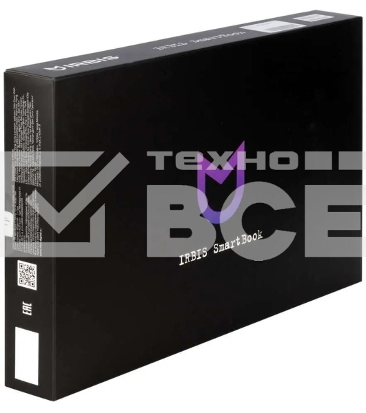 Ноутбук Irbis 14NBP3003 14