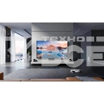 Телевизор Xiaomi TV A Pro 55 2026 черный DLED QLED UHD 60 Гц Android TV, фото7