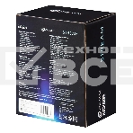 Веб-камера Оклик OK-C8825 черный 0.3Mpix (640x480) USB2.0 с микрофоном, фото11