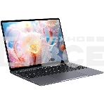 Ноутбук Chuwi Corebook X 14 Ryzen 5 7430U 16Gb SSD 512Gb AMD Radeon Graphics 14