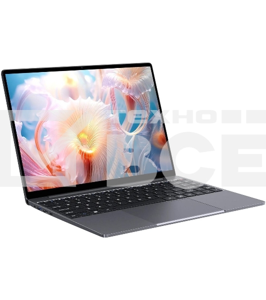 Ноутбук Chuwi Corebook X 14 Ryzen 5 7430U 16Gb SSD 512Gb AMD Radeon Graphics 14