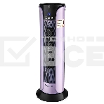 Тепловентилятор BRAYER BR4806, фото 1