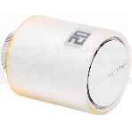 Доп. термоголовка NAV-EN NETATMO Дополнительная умная термоголовка для радиатора отопления., фото 1