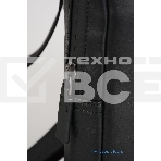 Сумка Piquadro Urban CA1816UB00/N черный, фото4