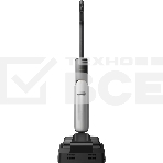 Пылесос моющий Trouver X4 Pro 450Вт черный, фото21