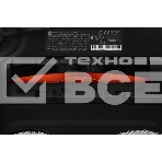 Робот-пылесос Xiaomi S20+ белый EU, фото11