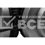 Гарнитура проводная с микрофоном A4Tech Bloody J200S серый 2м мониторные USB оголовье (J200S), фото13