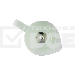 Термос-кувшин MALLONY SKANDI, 1,0 л (106051), фото4