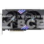 Видеокарта MSI RTX 5060 Ti 16G GAMING, NVIDIA RTX 5060 Ti, 16 ГБ GDDR7, 128 бит, PCI-e 5.0, 1xHDMI, 3xDP, 2587 МГц, фото 1