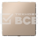 Заглушка ArtGallery без суппорта для многопост. рамок песочн. SE GAL001209, фото 1