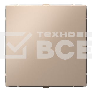 Заглушка ArtGallery без суппорта для многопост. рамок песочн. SE GAL001209