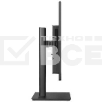 Моноблок IRBIS SmartAIO 24; 23.8“(i5-13400;16Gb/512Gb;IPS;16:9;1920x1080x100Hz;1500:1;250Cd/m2;5ms;HDMI(out);DP;USB-C;4*USB 2.0;2*USB3.1;RJ45;WebC 5MP;WIFI6;BT5.0;Tilt;HAS;Piv;Spk2*3W;keyb+m;Win11Pro(Китай), фото4