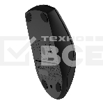 Мышь беспроводная A4Tech G3-330NS черный, 1200 dpi, радиоканал, USB, кнопки - 3, фото10