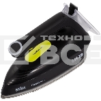 Гладильная система BRAUN IS3257BK, фото6