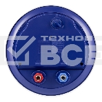 Водонагреватель Haier ES80V-A4, фото2