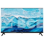 Телевизор BBK 32' 32LEM-1097/FTS2C черный DLED FHD 60Hz, фото5