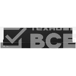 Вытяжка кухонная Krona KAMILLA T 600 BLACK (1 мотор), фото6