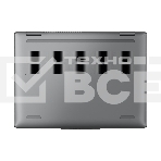 Ноутбук Lenovo IdeaPad 5 14IRH9 Core i5 13420H 16Gb SSD1Tb Intel UHD Graphics 14' IPS Touch WUXGA (1920x1200) без ОС grey WiFi BT Cam (83KX007XRK), фото13