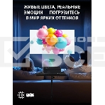 Проектор Cactus CS-PRM.01B.Full HD LCD 19000Lm LS 700Lm ANSI (1920x1080) 2500:1 ресурс лампы:50000часов 2xUSB typeA 2xHDMI 1.8кг, фото12