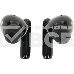 Гарнитура вкладыши Edifier TWS330 NB черный беспроводные, фото12