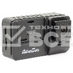 Видеорегистратор AdvoCam FD Black III, 1920x1080, 2.45', G-сенсор, фото4