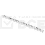 Гильза термоусаживаемая КДЗС-60мм(100шт), фото2