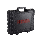 Лобзик аккумуляторный Ресанта АЛ-20Li/2К (в комплекте 2 АКБ и ЗУ) в кейсе, ЕА+, фото10