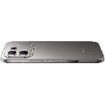 Смартфон Infinix X6878 Note 60 Pro 8/256Gb титан, фото2