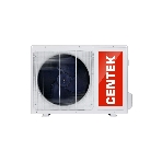 Сплит-система Centek CT-65C09 белый, фото3