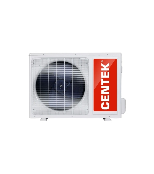 Сплит-система Centek CT-65C09 белый