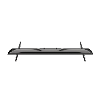 Телевизор Триколор 32' H32HC3 черный HD DLED 60Hz Smart TV Android, фото6