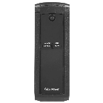 Источник бесперебойного питания CyberPower VP1200ELCD/1200 ВА/720 Вт/5 х CEE 7 (евророзетка), фото5