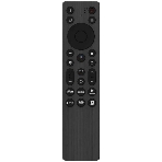 Телевизор QLED TCL 75' 75C7L SQD-Mini LED (2026) черный 4K Ultra HD 144Hz DVB-T DVB-T2 DVB-C DVB-S DVB-S2 USB WiFi Smart TV, фото2
