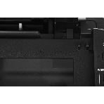 МФУ струйное Canon PIXMA G3410 (2315C009), A4, цветное, печ. 8.8 стр/мин (ч/б) 5 стр/мин (цвет), скан. до 19 стр/мин., 4800x1200 dpi (принтер) 1200х600 dpi (сканер), USB, Wi-Fi, фото5