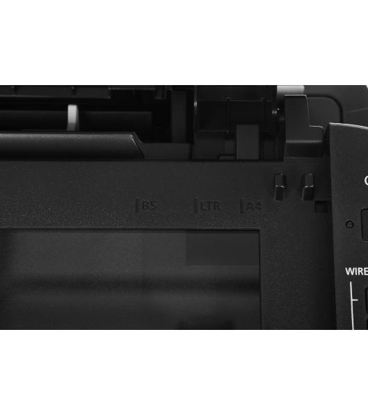 МФУ струйное Canon PIXMA G3410 (2315C009), A4, цветное, печ. 8.8 стр/мин (ч/б) 5 стр/мин (цвет), скан. до 19 стр/мин., 4800x1200 dpi (принтер) 1200х600 dpi (сканер), USB, Wi-Fi