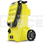 Минимойка Karcher K 3 Compact *EU, фото6