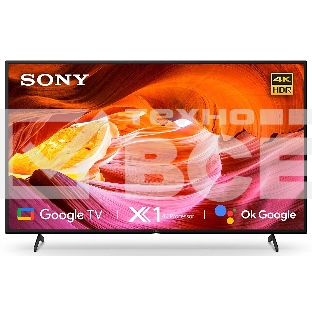 Телевизор Sony 55