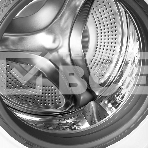 Стиральная машина Maunfeld MFWM1410WH02 белый, загрузка фронтальная 10 кг, 1400 об/мин., класс: А+++, фото5