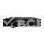 Внешний батарейный модуль CyberPower BP48VP2U02 EU для моделей PR1500ERTXL2U, PR22000ERTXL2U, PR30000ERTXL2U встроенное ЗУ, фото3