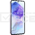 Смартфон Samsung Galaxy A35 5G NFC, 8/256Gb, лавандовый, фото2