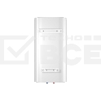 Водонагреватель Thermex Dion 80 V 2.5кВт 80л электрический настенный, фото2