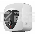 Водонагреватель Ariston ABS ANDRIS LUX 6 OR 6л 1500Вт вертикальный, фото2