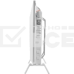 Конвектор Electrolux ECH/A-1500 M белый, 1500 Вт, 20 м2, термостат, фото9