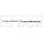 Ноутбук LENOVO TP X1 CARBON 21HM003ACD 14