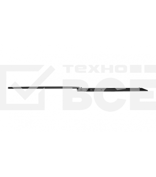 Ноутбук LENOVO TP X1 CARBON 21HM003ACD 14