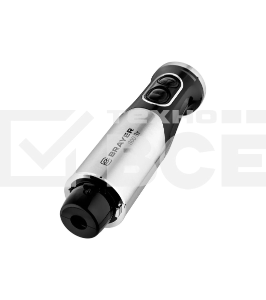 Блендер BRAYER BR1253