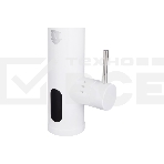 Водонагреватель проточный Royal Thermo QuickTap (White), фото4
