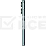 Смартфон Xiaomi Redmi 13, 6/128Gb, голубой, фото7
